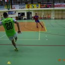 halwb1 45